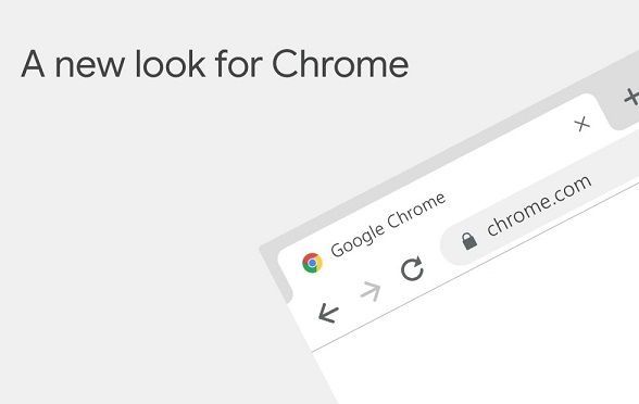 Chrome浏览器下载后如何设置为默认浏览器