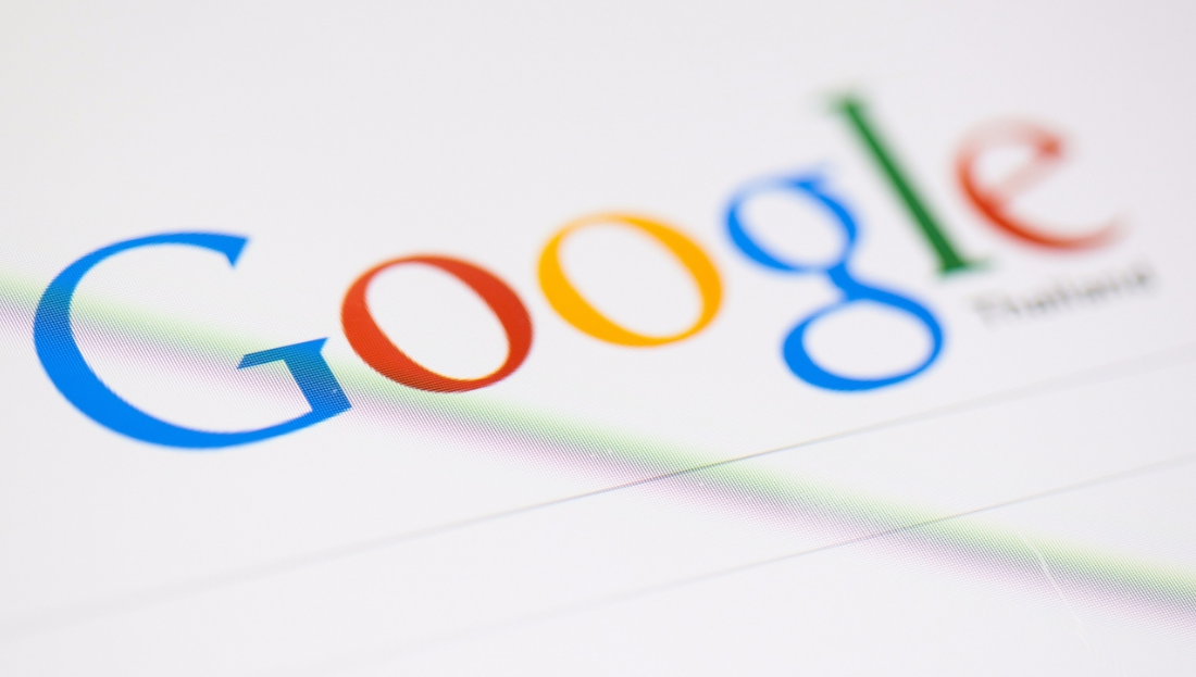 google Chrome浏览器网页安全策略实测