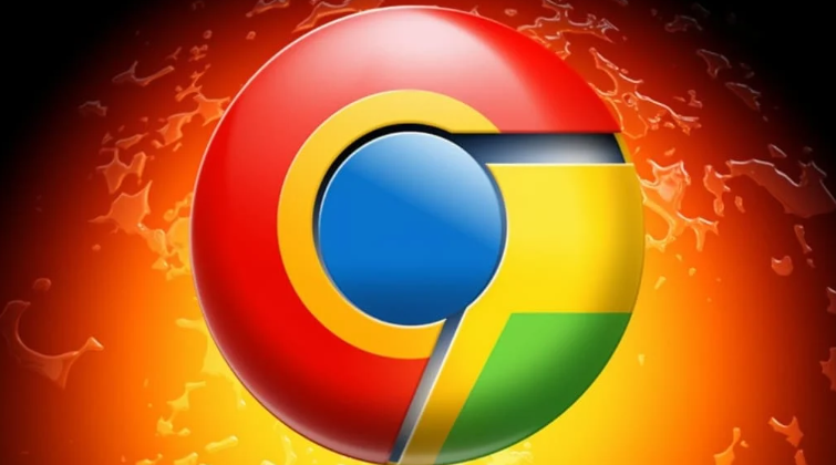 Chrome浏览器高速缓存管理实测教程