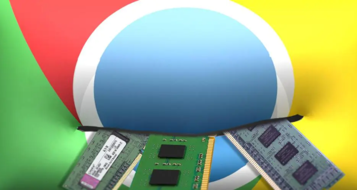 google Chrome浏览器多标签页管理操作经验