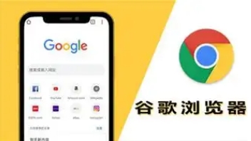 谷歌浏览器网页加载速度优化及操作教程