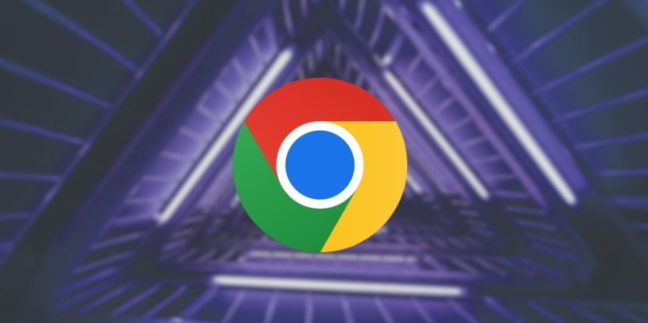 google浏览器网页滚动不流畅怎么解决问题