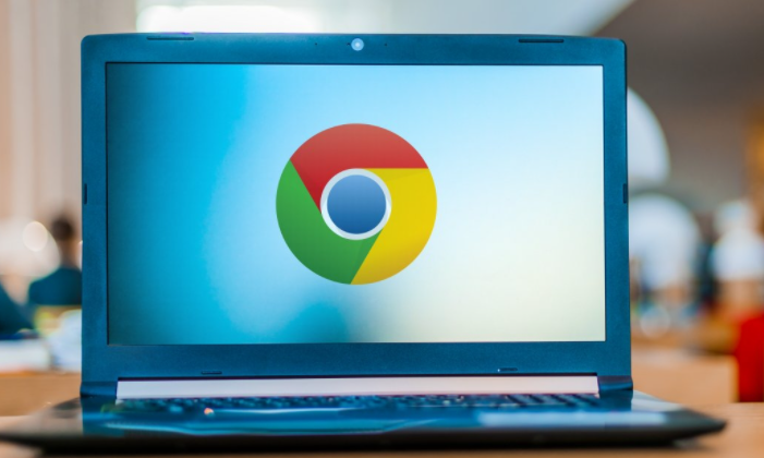 Chrome浏览器安全插件安装使用方法