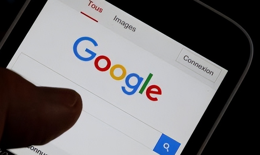 google浏览器下载及安装流程优化操作经验