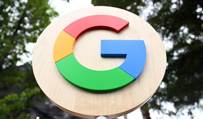Chrome浏览器下载安装时权限设置详解