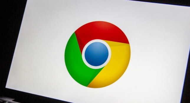 google浏览器下载插件卡在解压缩阶段是否磁盘读写异常