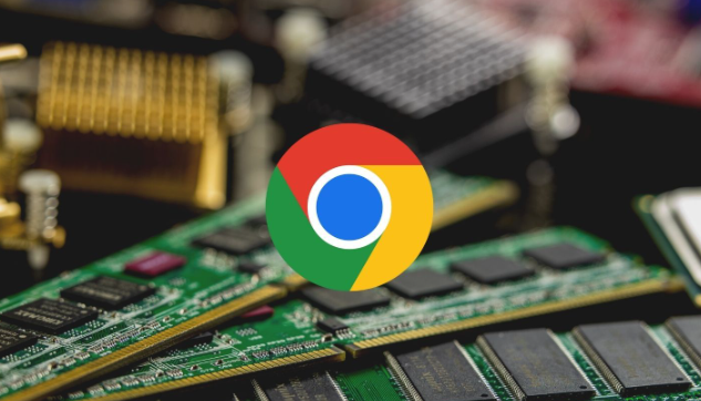 Chrome浏览器电脑版安装指南