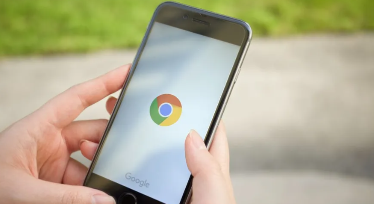 Google Chrome浏览器下载后如何设置同步功能