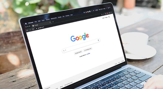 google Chrome浏览器离线安装流程经验