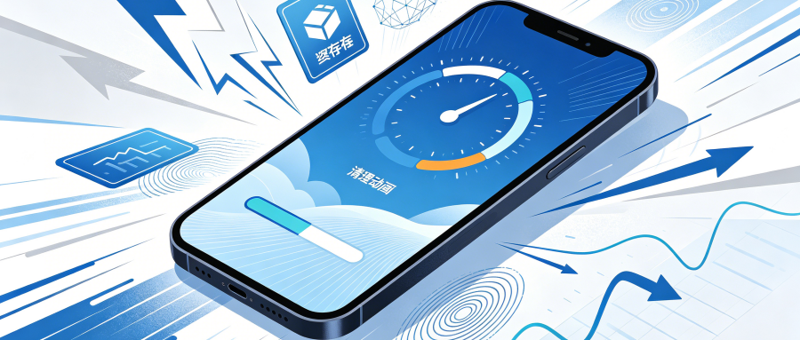 OPPO 浏览器网页表单账号密码自动填充管理
