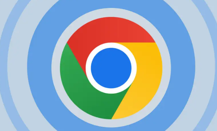 google Chrome浏览器下载效率优化操作方案