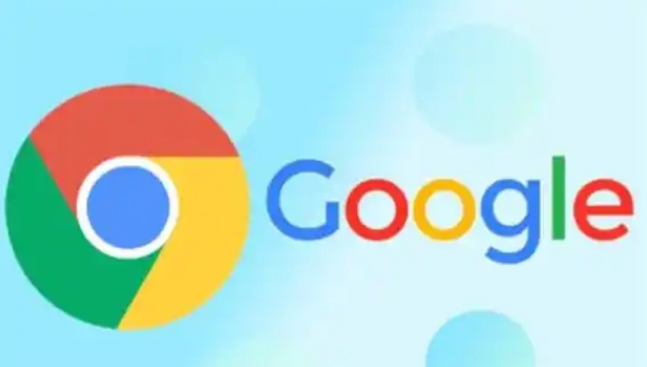 google Chrome浏览器多版本下载安装操作全流程