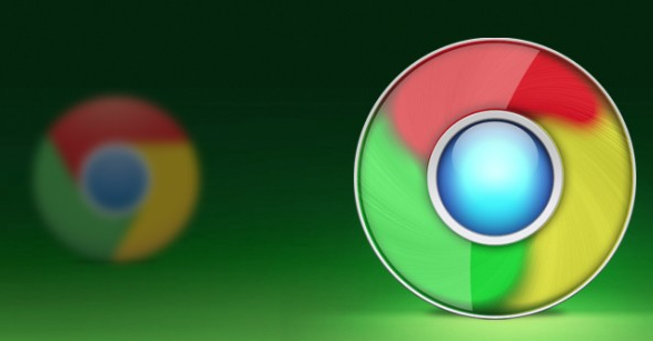 Chrome浏览器标签页快速恢复操作方法与经验