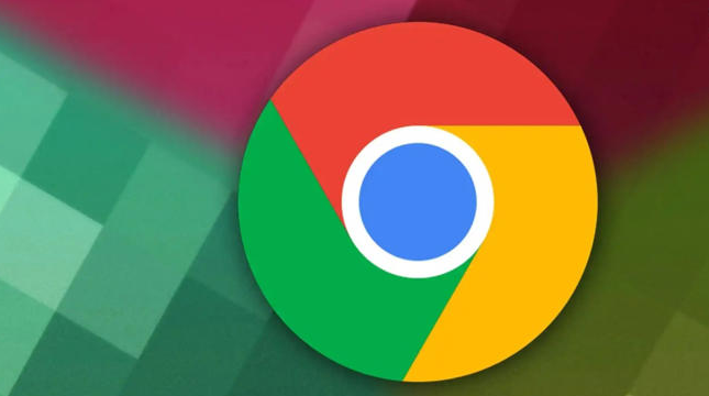 Google Chrome下载后功能快捷操作快速技巧