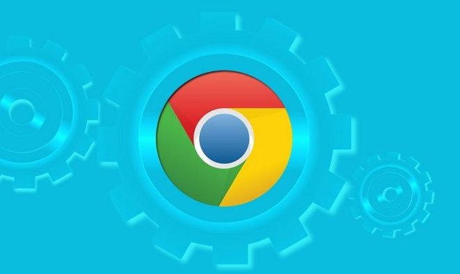 Google Chrome窗口边框无法调整尺寸怎么恢复默认设置