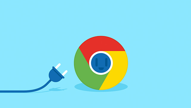 google Chrome浏览器企业版启动加速操作经验