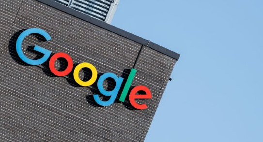 google浏览器多账号登录安全策略优化与实测经验