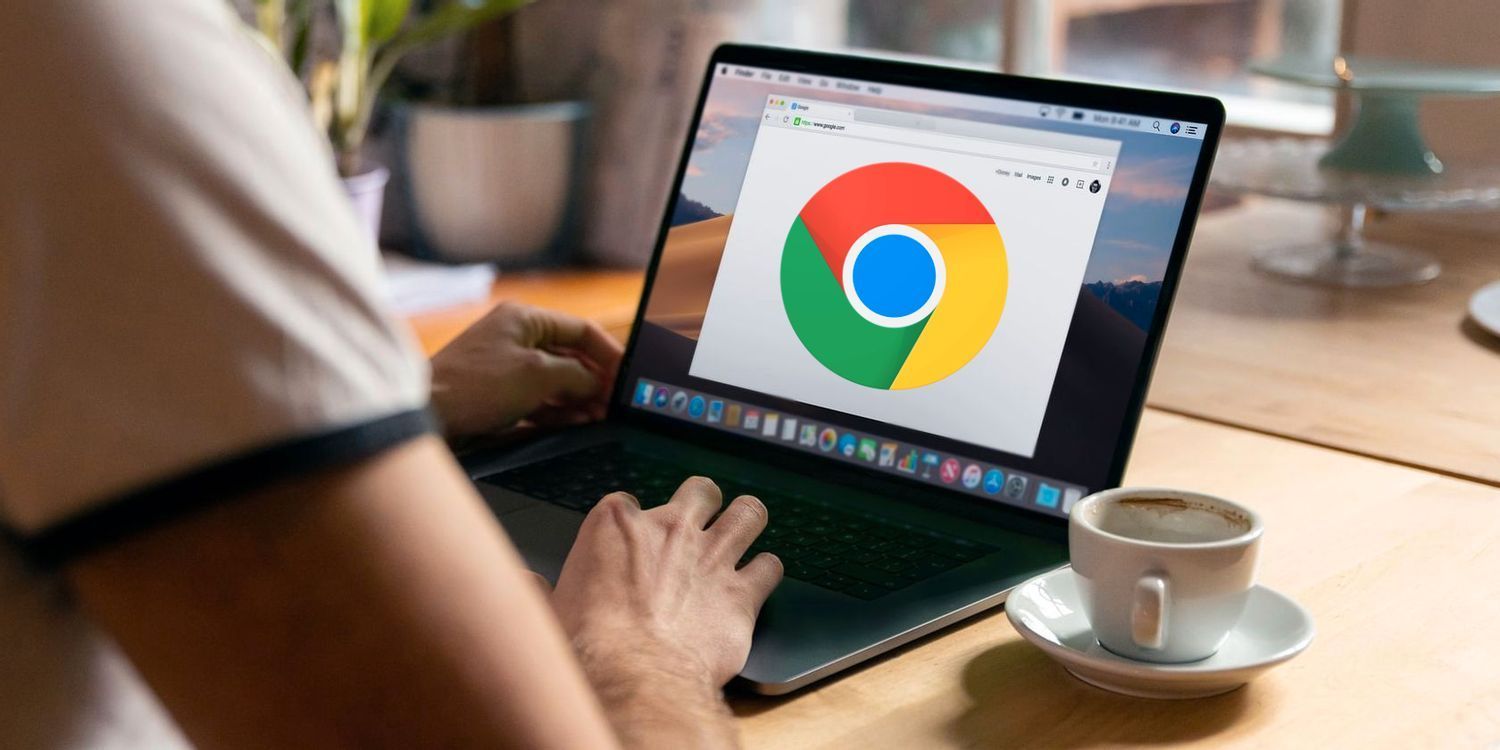 Chrome浏览器下载安装及账户同步技巧教程