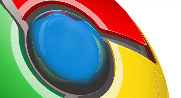 Chrome浏览器网页收藏夹导入导出教程分享