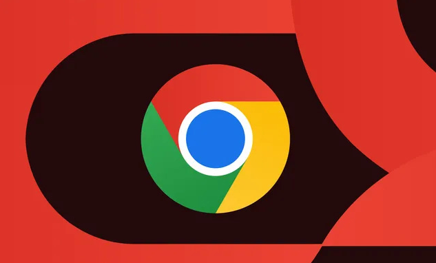google浏览器最新版官方下载方法