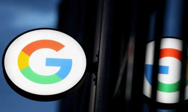 Google浏览器网页无法加载字体文件的修复技巧