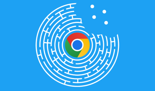 google Chrome浏览器性能优化实测操作技巧