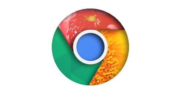 Chrome浏览器下载文件权限配置及安全扫描