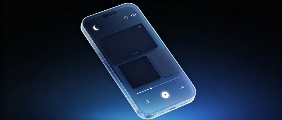 UC浏览器深度评测：经典的夸克前身现在好不好用？
